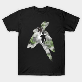 Perfect Enemy T-Shirt